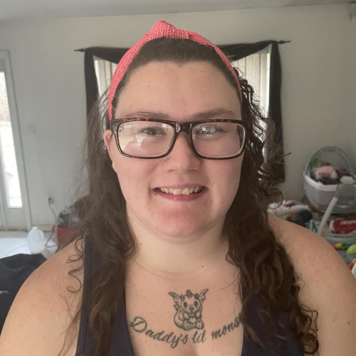Katt T. profile photo