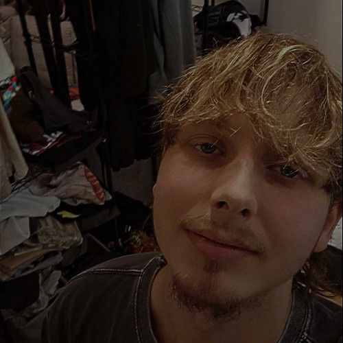 Lukas h. profile photo