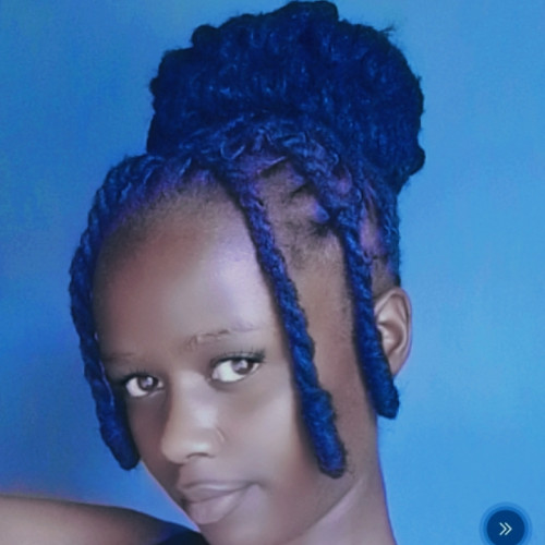 Brandy C. profile photo