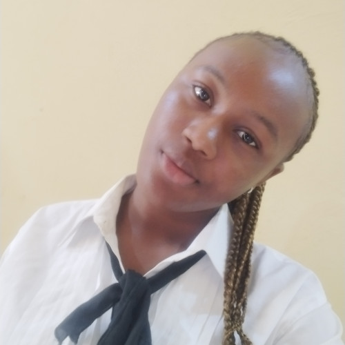 Favour  E. profile photo