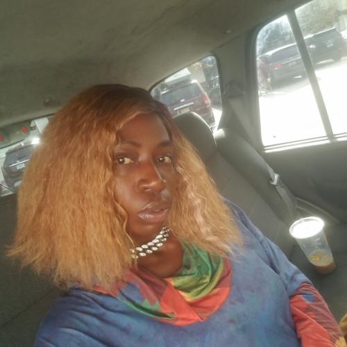 Arravia S. profile photo