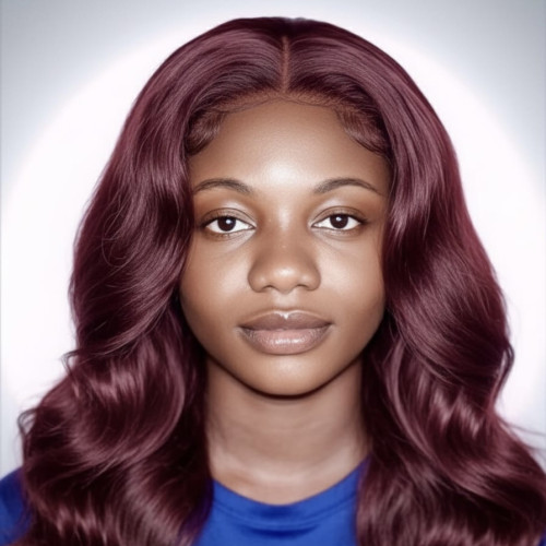 Eva A. profile photo