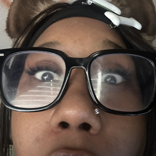 Stephanie M. profile photo