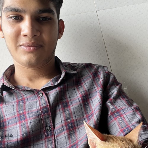 Ravi H.