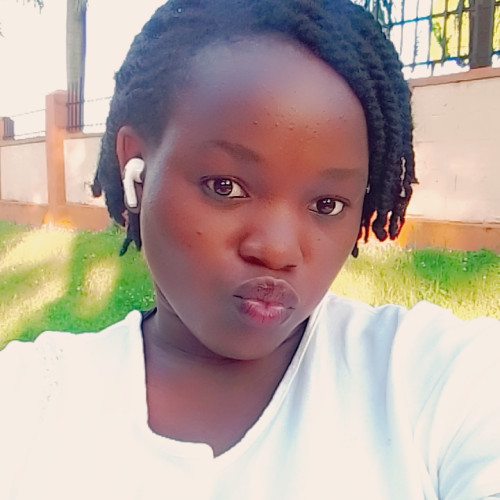 Cleovas B. profile photo