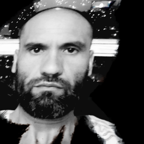 Sayed H. profile photo