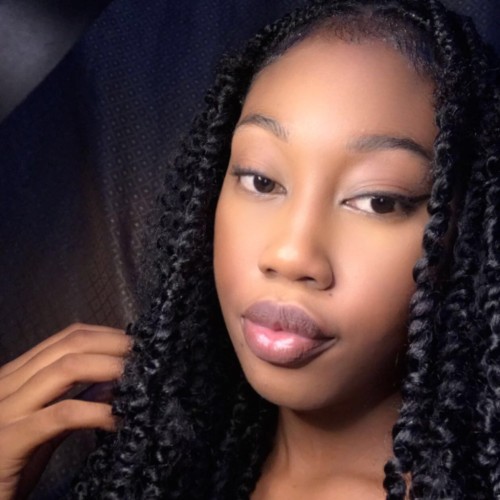 Deavion d. profile photo