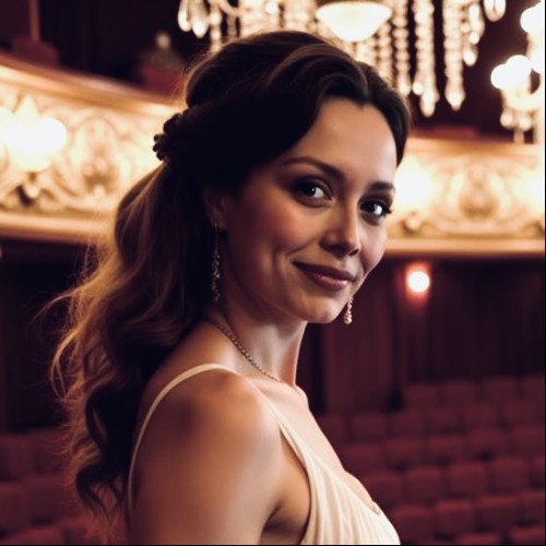 Jaime B. profile photo