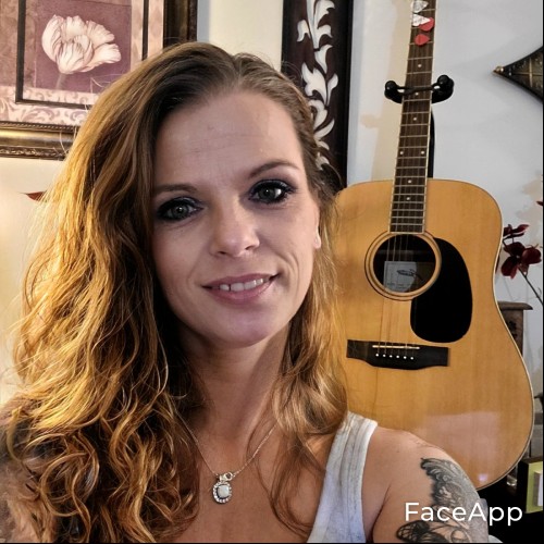 Bridgett K.