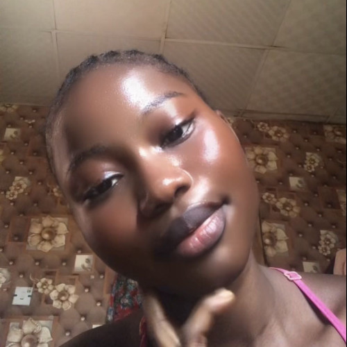 jummy s. profile photo