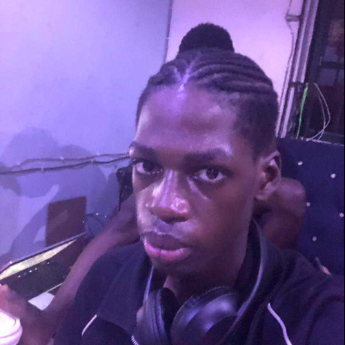 Cisco X. profile photo