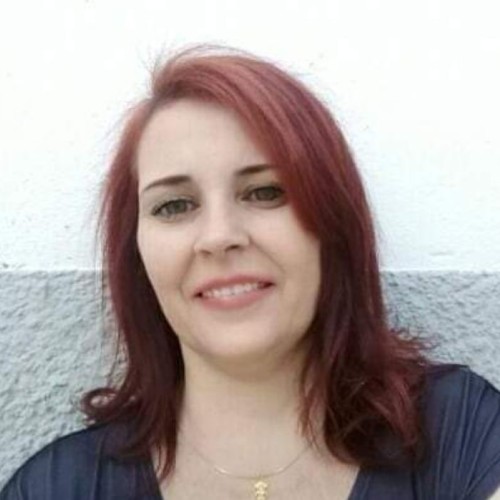 Vanessa T.