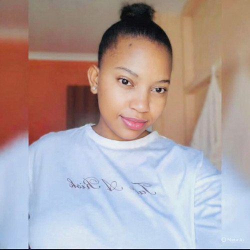 Refilwe C. profile photo