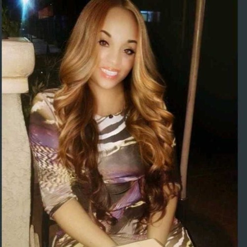 Tashika J.