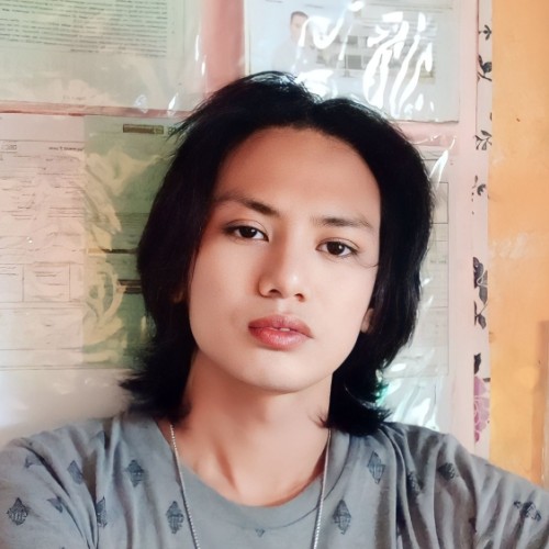 Christian Jay Reylanne O.
