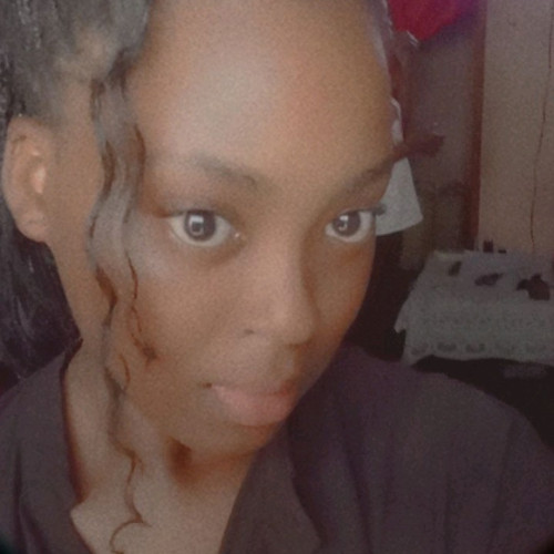 Sheilah S.