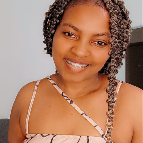 Sarah K. profile photo
