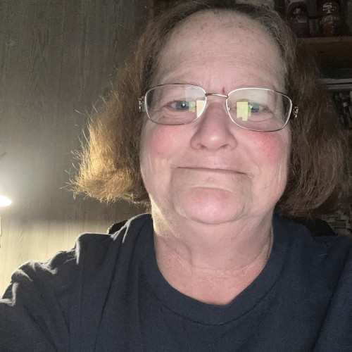 Cinthia  W. profile photo