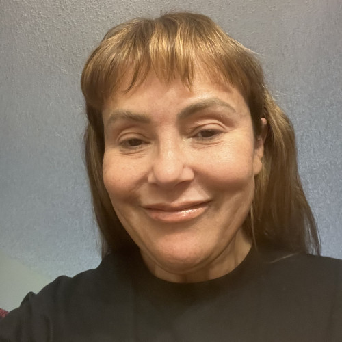 Gina R. profile photo