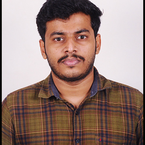 Mohammed  H. profile photo