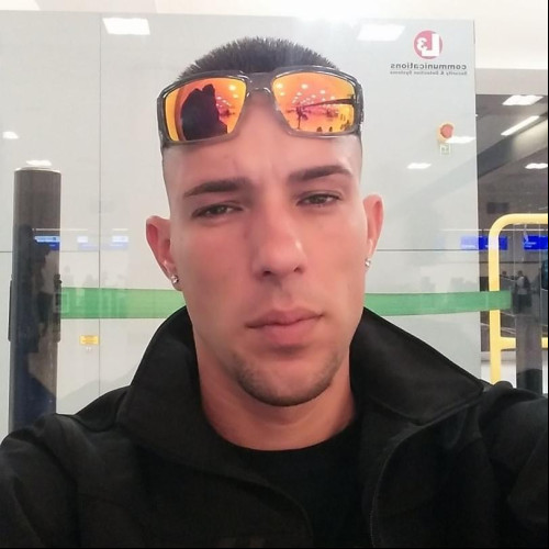 Rodrigo R. profile photo