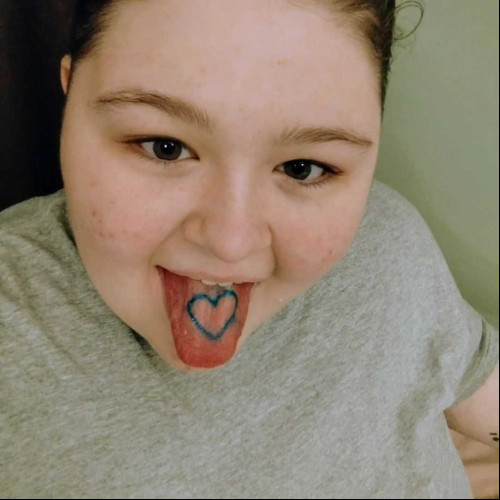 Lila T. profile photo