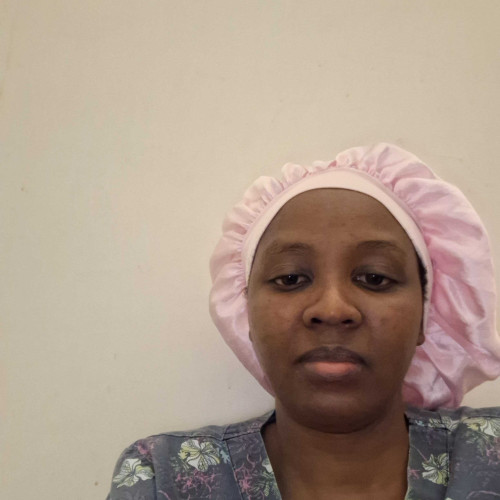 Ann n. profile photo