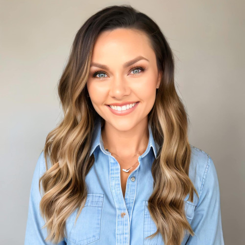 Jess W. profile photo