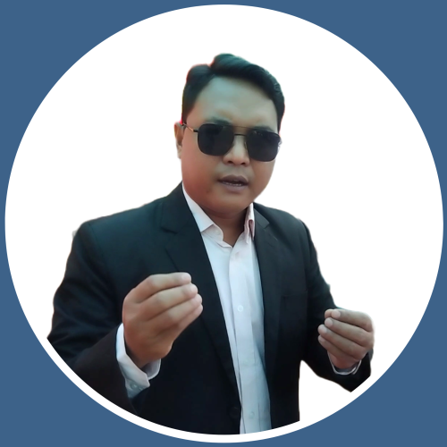 Tonmoy D. profile photo