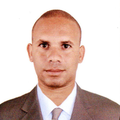 Yorlan E.