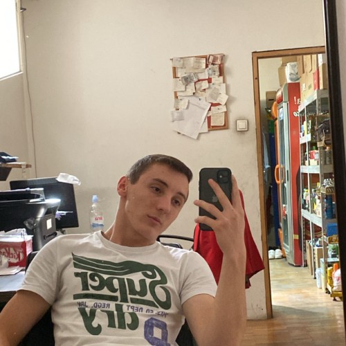 Dušan Ž.