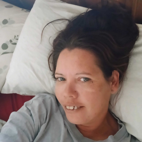 jackie n. profile photo