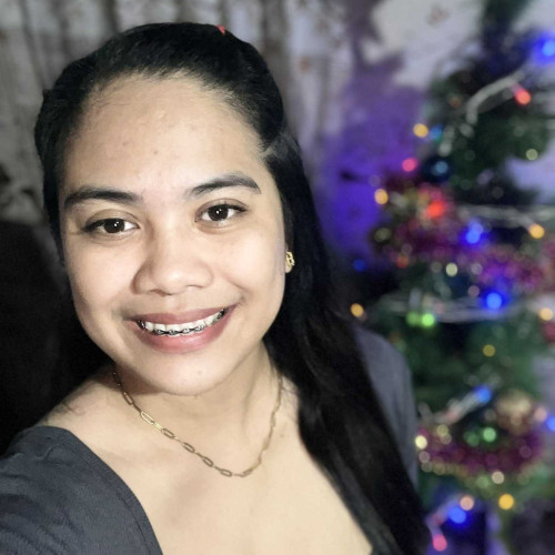 Kaye A. profile photo