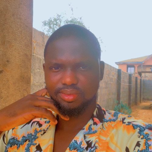 Adesola A.