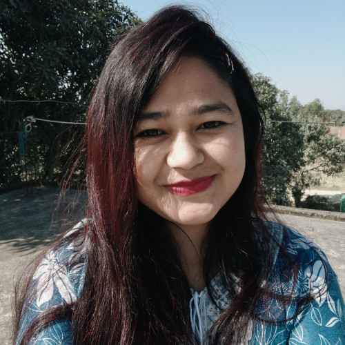 Albela  C. profile photo