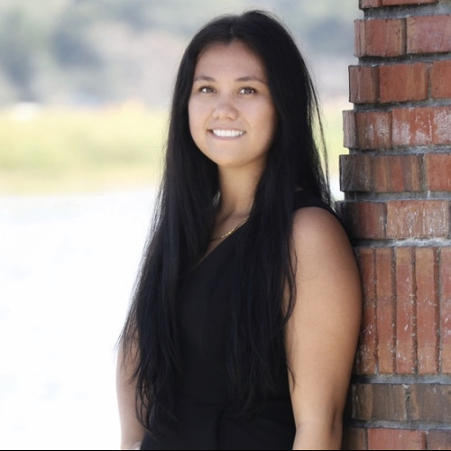 Pamella L. profile photo