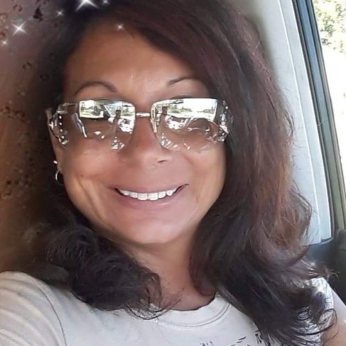 Connie A.