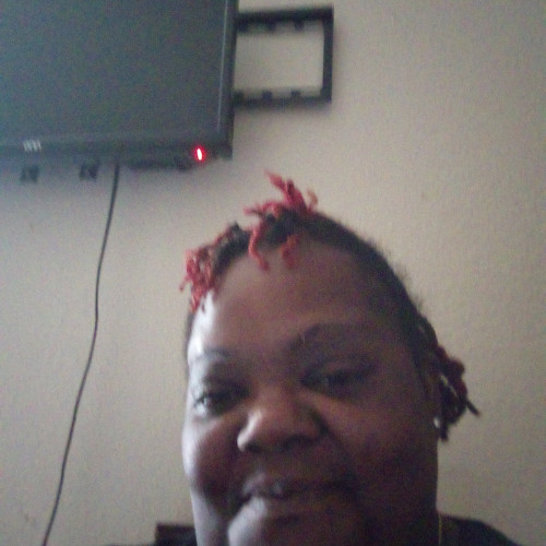Ndidi G. profile photo