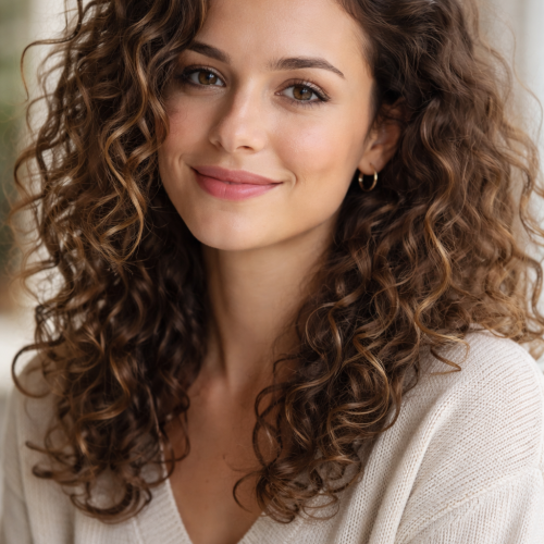 Lily R. profile photo