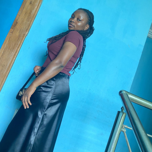 Big A. profile photo