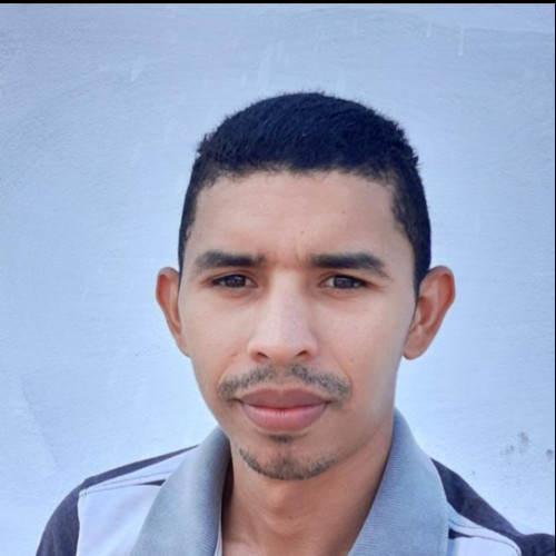 Lucas  L. profile photo
