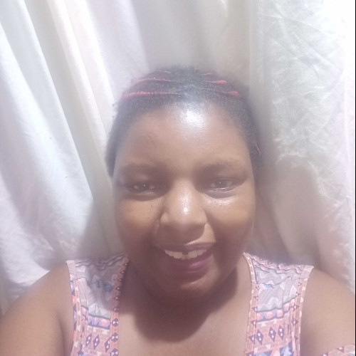 leah k. profile photo