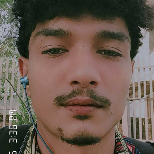 Anwar S. profile photo