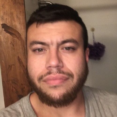 Dustin C.