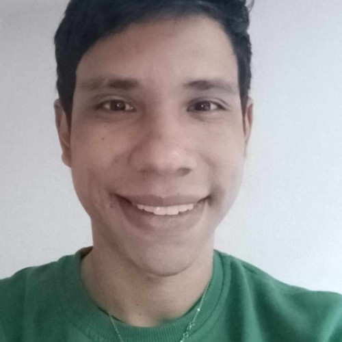 Luis M. profile photo