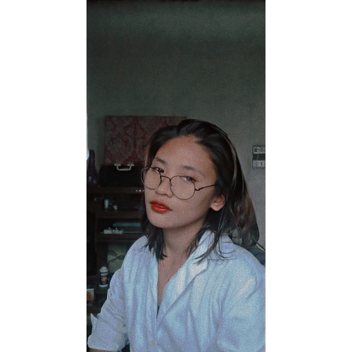 Deniel  E. profile photo