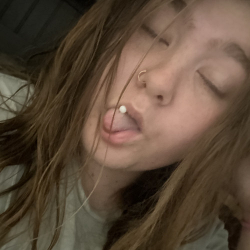 Mckenzi B.