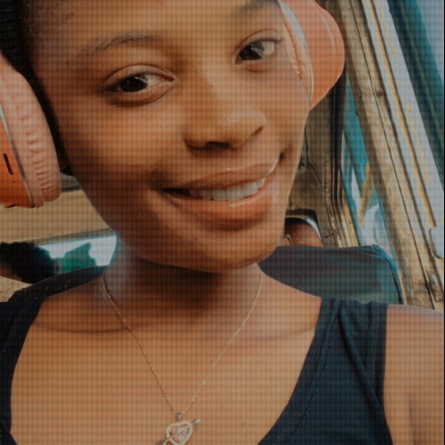 Rebecca L. profile photo