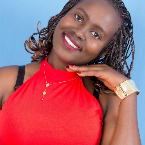 novent m. profile photo