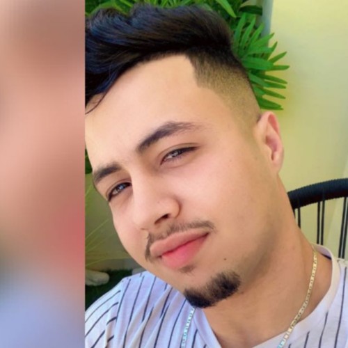 Salah E. profile photo